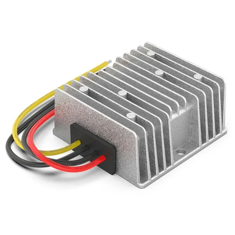 para dc buck boost fonte de alimentacao 10 36v 02