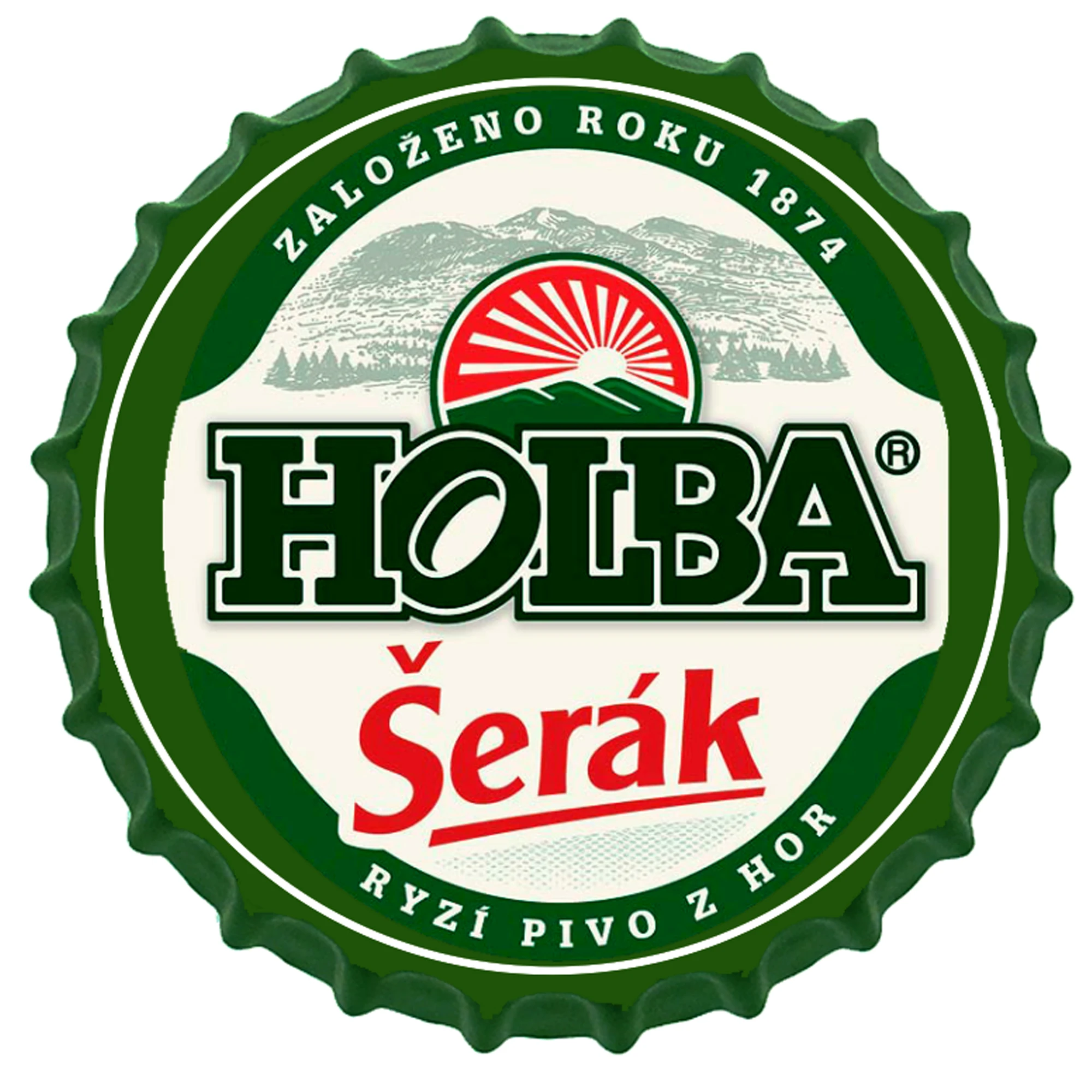 Letreros circulares con tapa de botella de cerveza, placa de decoración de  estaño, póster clásico de Motor de vino, placas de pared de Metal Vintage,  manualidades, decoración de garaje y Bar -, image size:2000x2000