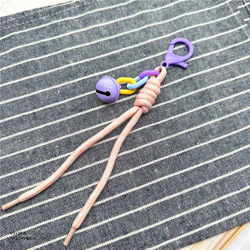 ޴ ߵ Ʈ ̽ ü ڵ 극̵,  ޴ ġ ª  Űü,   ׼