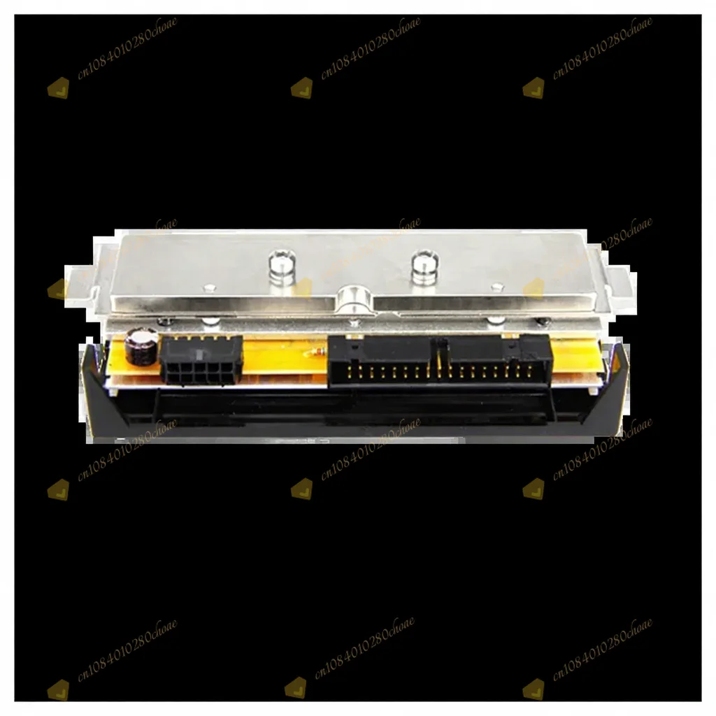 P1058930-009 New Original Thermal Printhead for Zebra ZT410 ZT411 203dpi Barcode