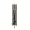 Disposable Cartridge Tattoo Machine Covers Sleeve Pen Bags Tattoo Black Plastic Pen Sleeves for Tattoo Machine Clip Pen Supplies 4