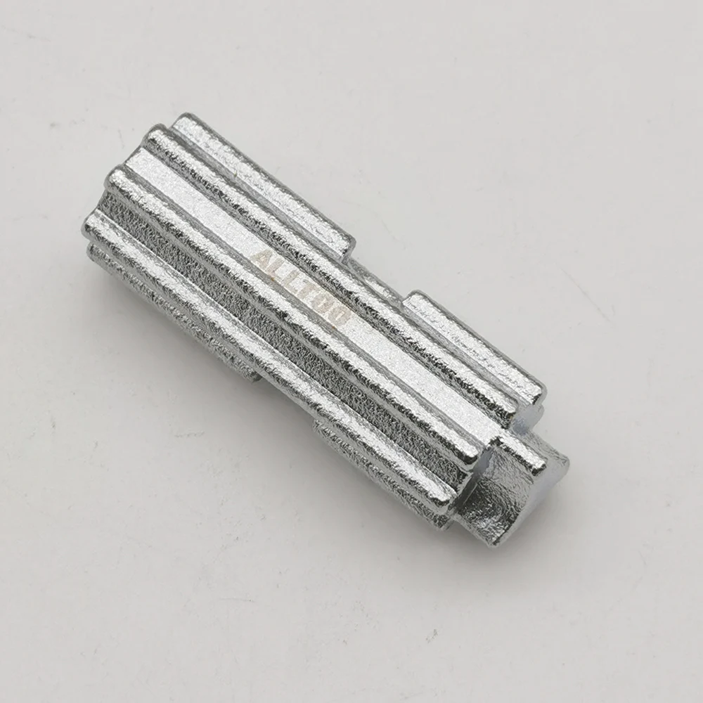 hope tech キャリパー S0da93449857b4019892816110f5d0