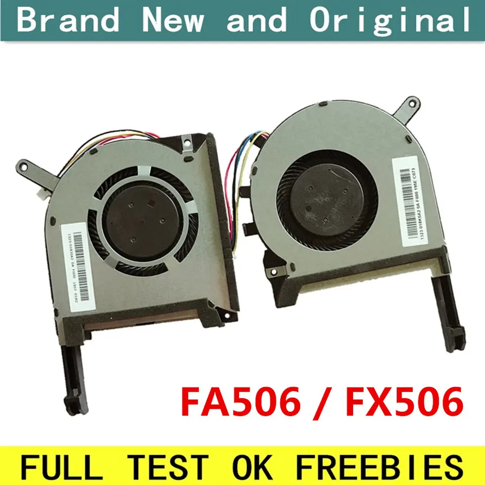 Power4Laptops 用ノートパソコンファン ヒートシンク付き Acer Aspire 5542G-524G32MN対応 並行輸入品 Power4Laptops 交換用ノートパソコンファン ヒートシンク付き Acer