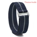 Blue-Titanium