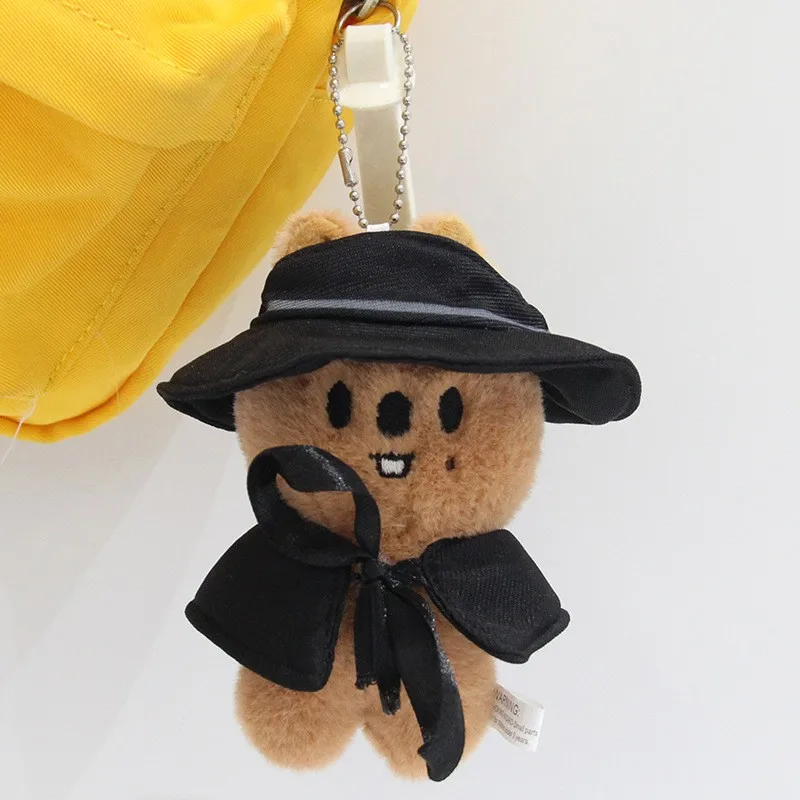 S8668d3ab51fc44bea469b5bd8702c7e3k - Stray Kids AU Store