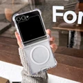 For magsafe