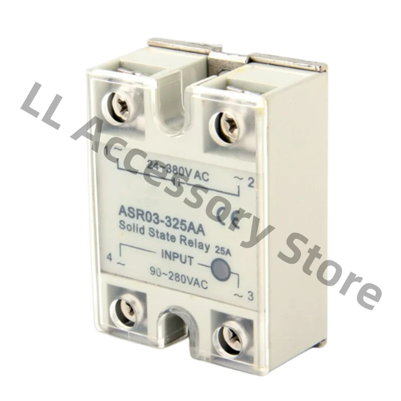 

ASR03-310DA，ASR03-315DA，ASR03-325DA，ASR03-340DA，ASR03-310AA，ASR03-315AA，ASR03-325AA，ASR03-340AA module