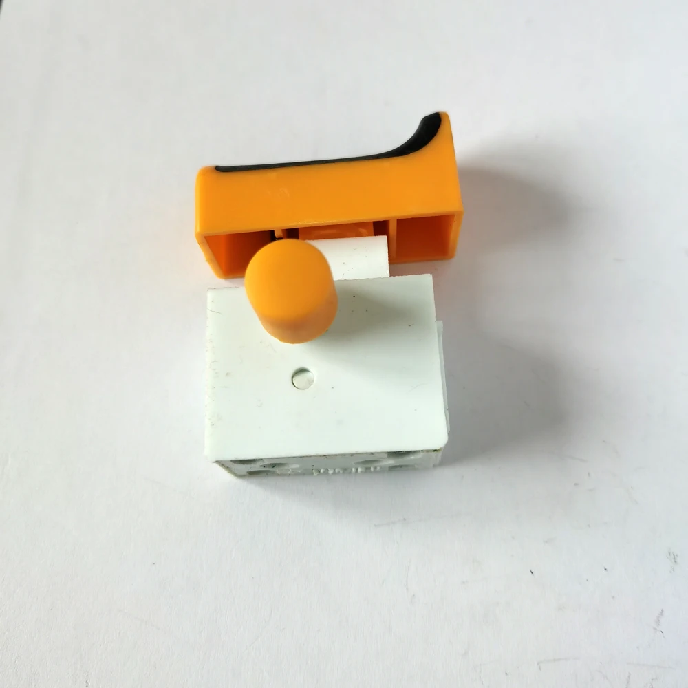 mao interruptores momentaneos martelo broca fa2 8 fa2 10 hy15 10a 250v 05