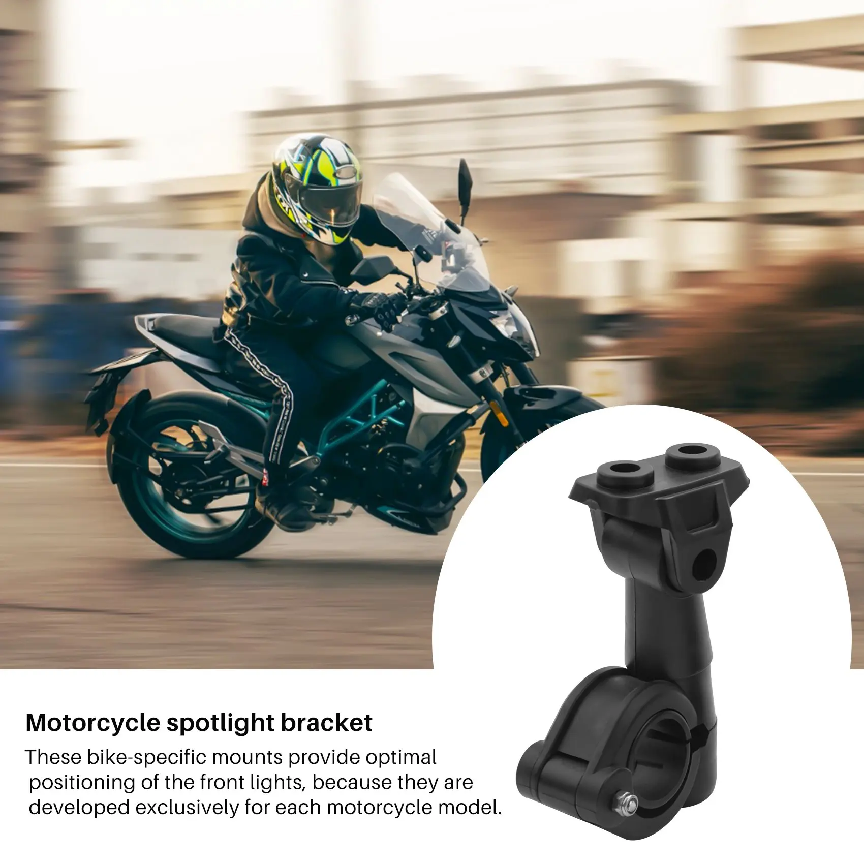 ������� ����Ʈ����Ʈ ���� �귡Ŷ, �Ȱ��� ���� �귡Ŷ, LED ���� ���� �귡Ŷ, BMW- R1200GS F800GS/F700GS ��