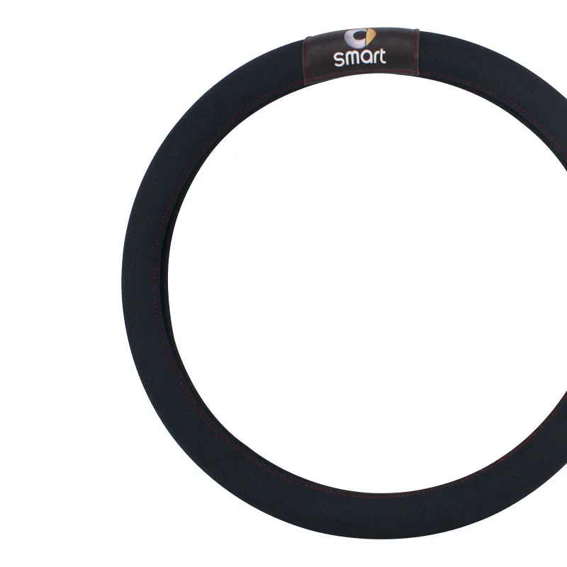 451　スマート　フォーツー　ステアリング下カバー　1807-5524 2025年最新smart スマート 451 ステアリングパーツ - Yahoo!オークション