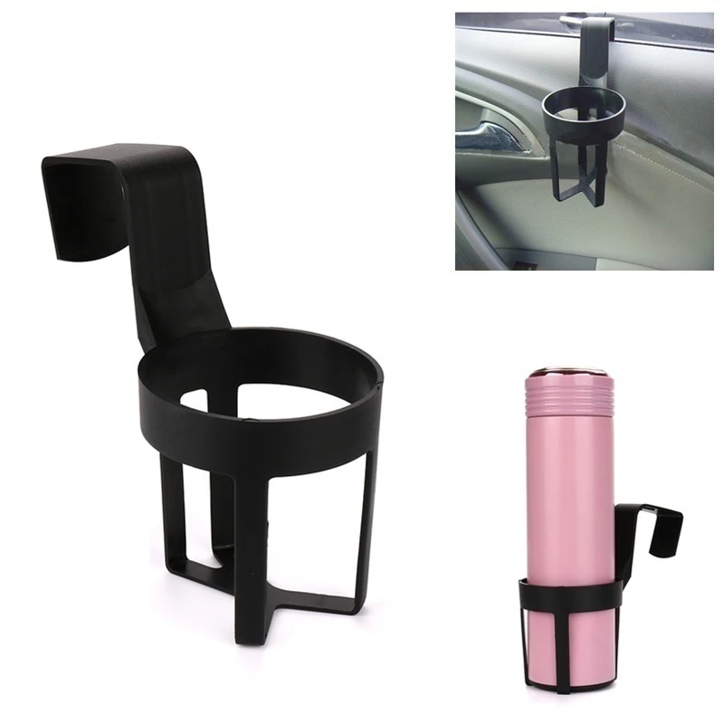 Car Drinks Cup Bottle Can Mount Holder Stand for Opel Astra j h g Corsa d Insignia Astra Antara SEAT cover Altea Ibiza