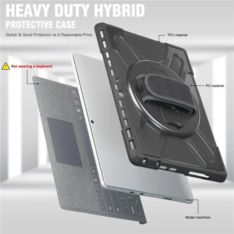 capas para tablets e e-readers
