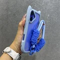 Blue GS