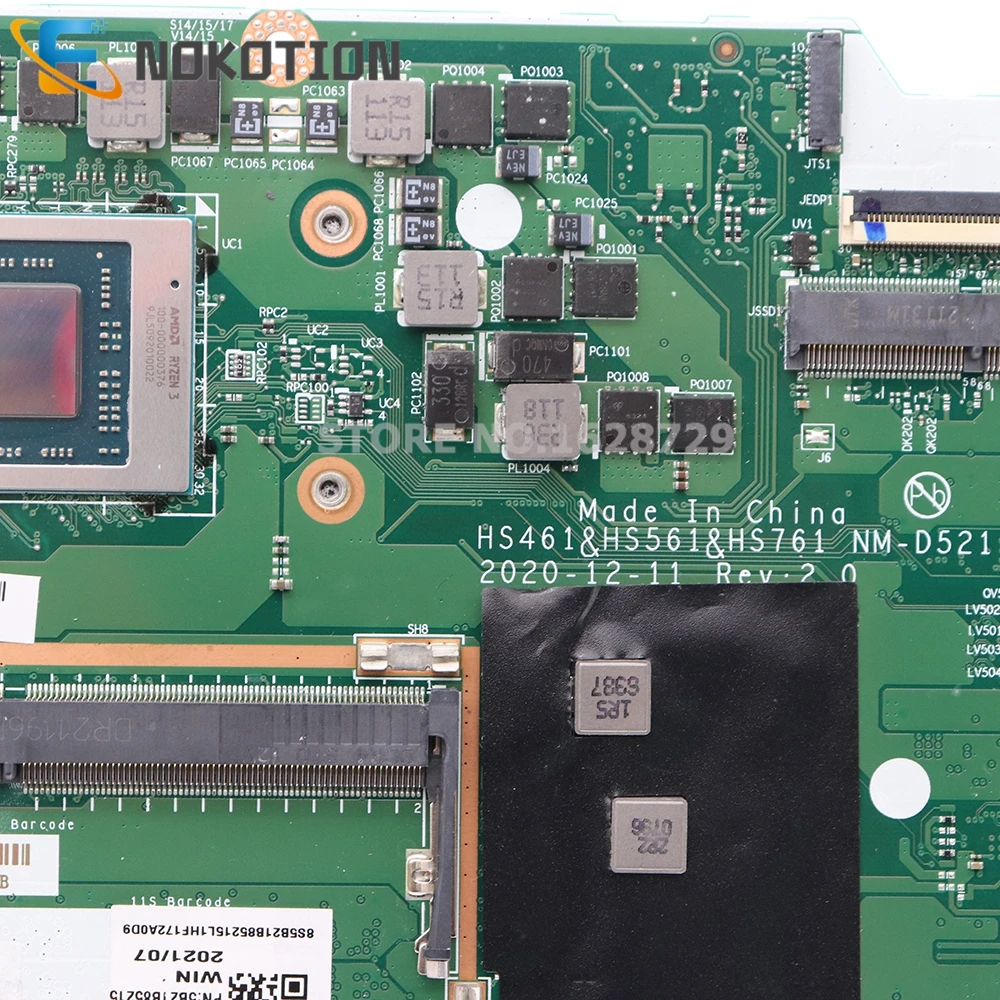 ノブ Botina De Segurança Fujiwara Nobuck Linha Suprememax - Fgr