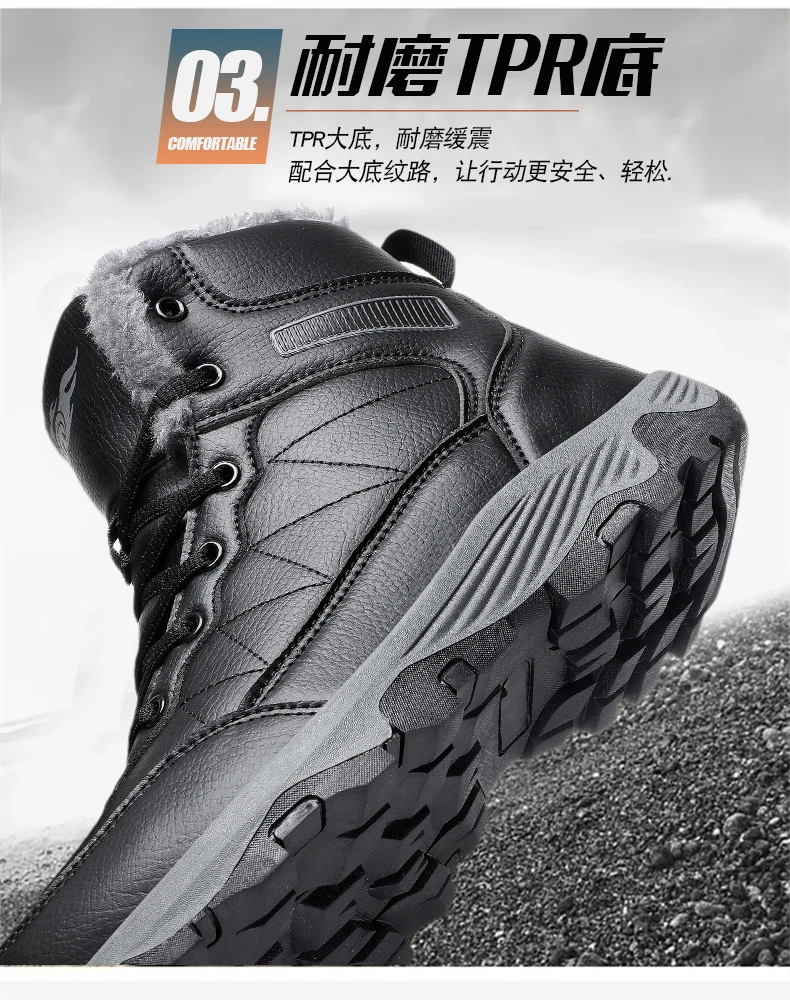 详情_09.jpg