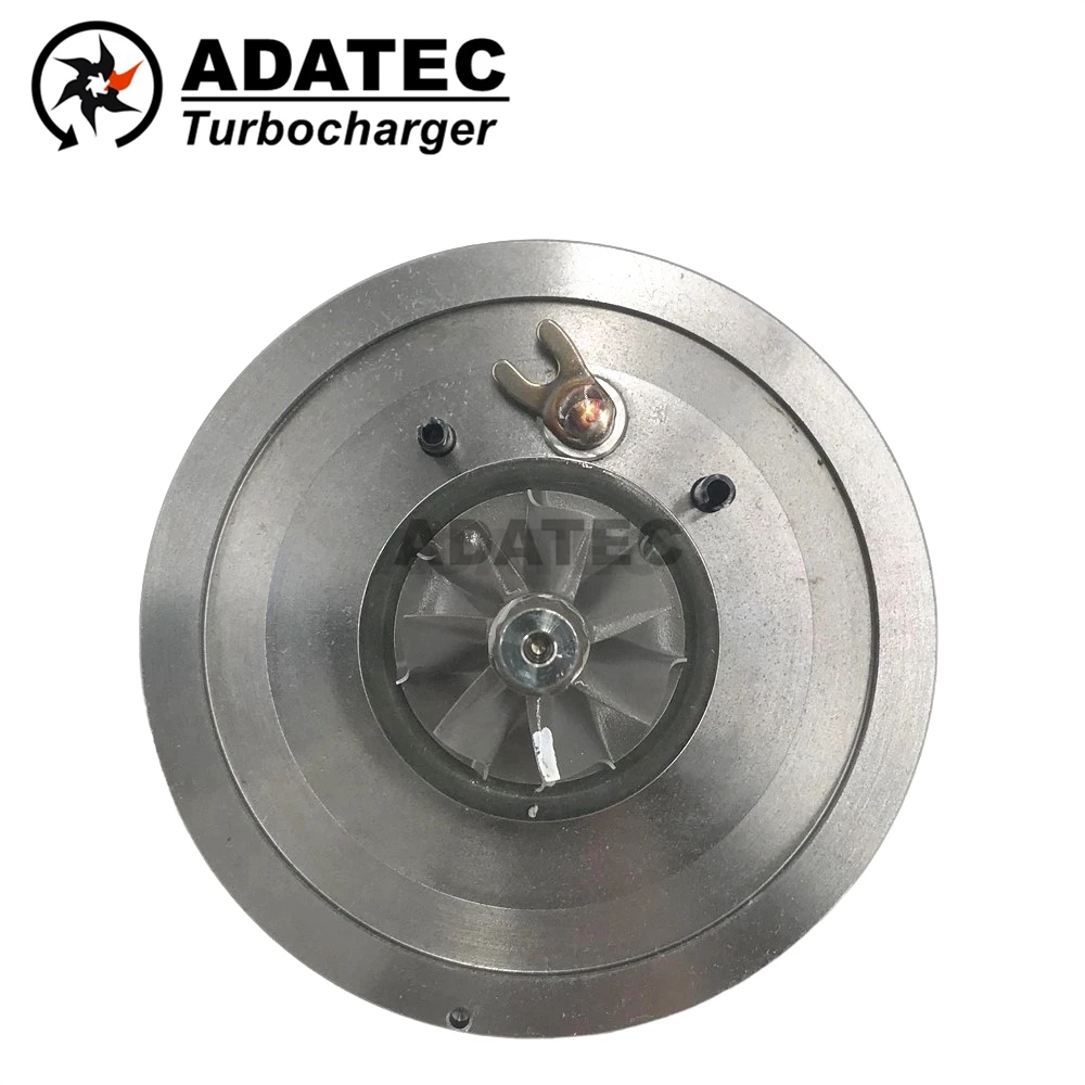 

Турбо CHRA Core 10009700131 04E16-0060 04E160060 для Land Rover Defender Range Rover Sport Velar Jaguar IV 2.0d 240 CV - 177 кВт