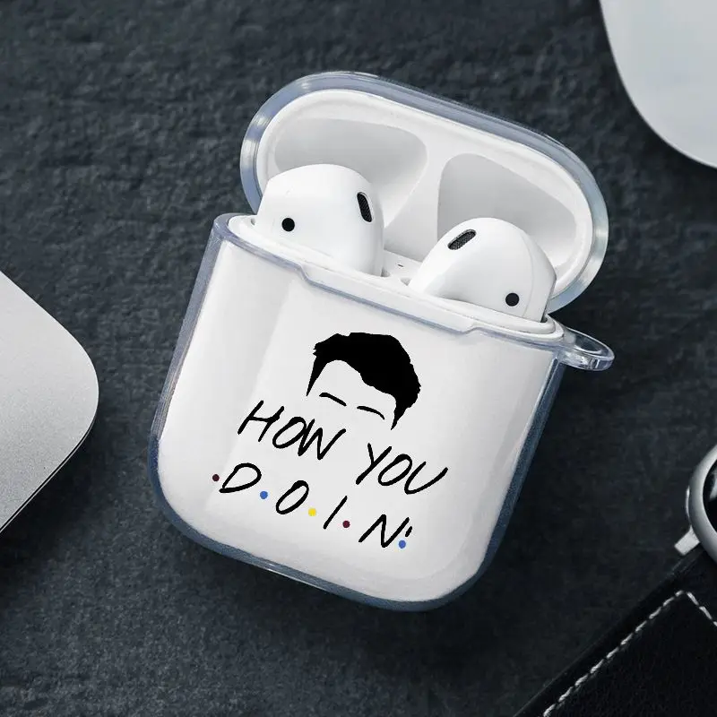 Рисунок 6 - Чехол для телефона с милыми надписями