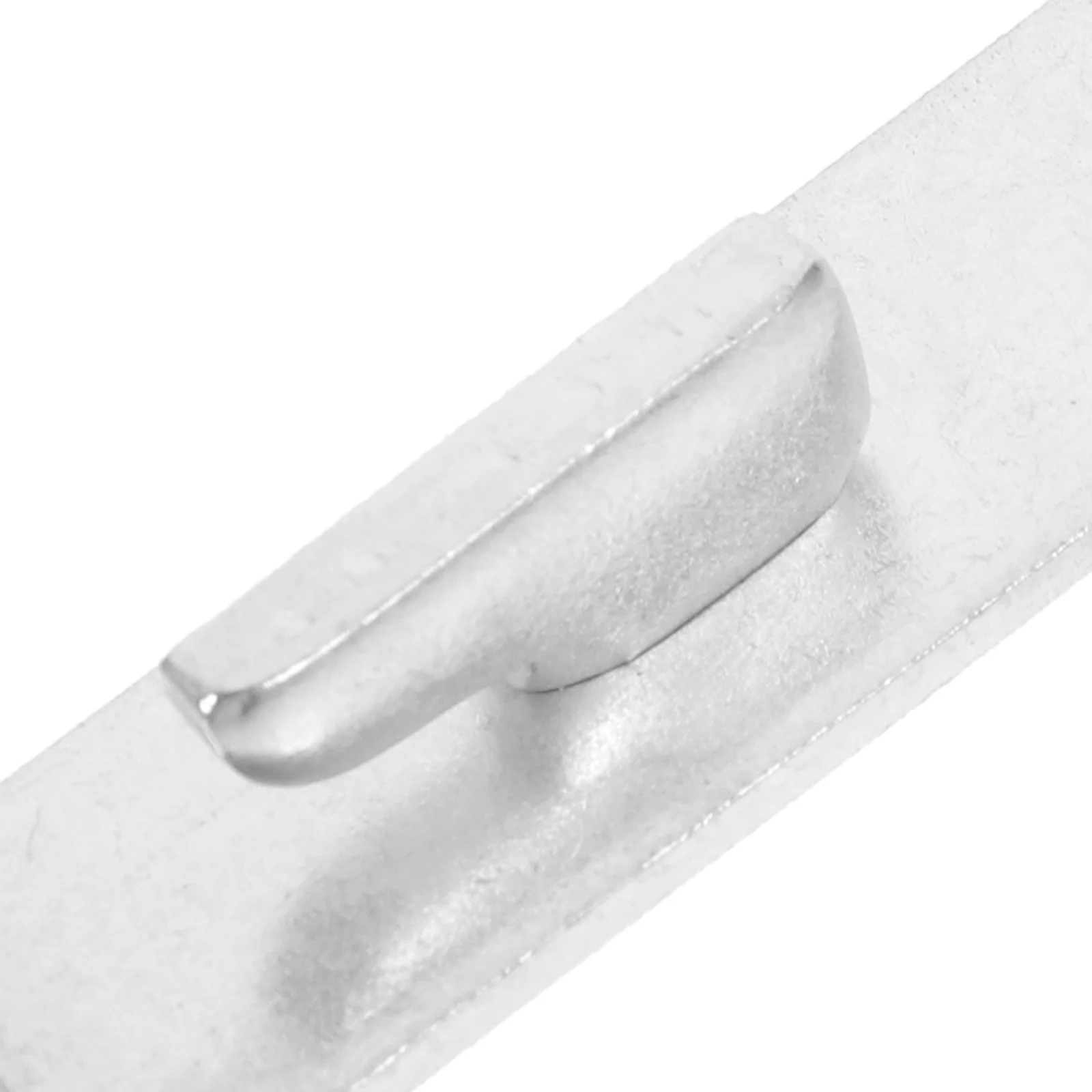 Рисунок 3 - Металлический кронштейн для кровати