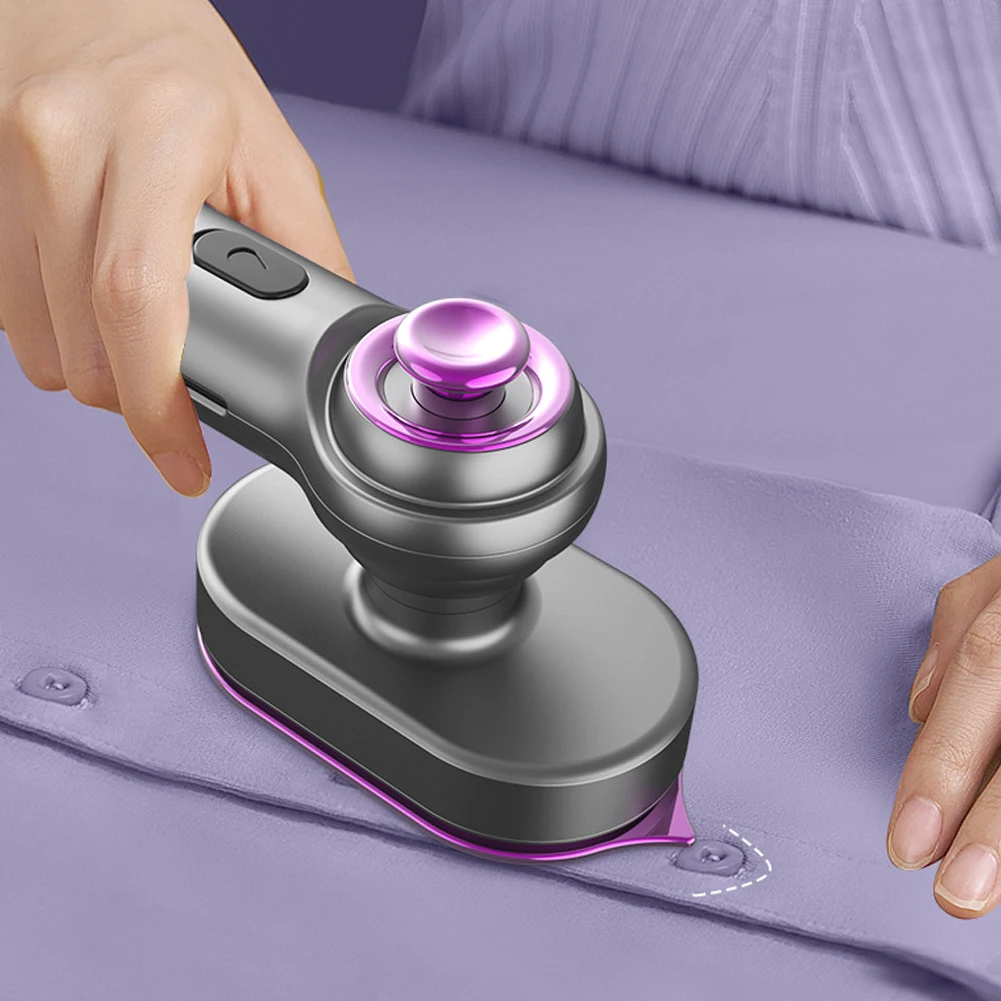 Slide image 9c38b7358945440cb23aac493d96571a