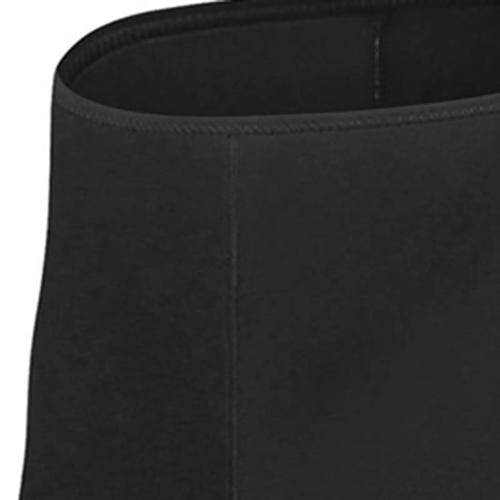 Men Wetsuit Pants Adults Quick Dry Sun Protection Diving Suit Swim Pants for Spearfishing Kayaking Underwater Canoeing Surfing