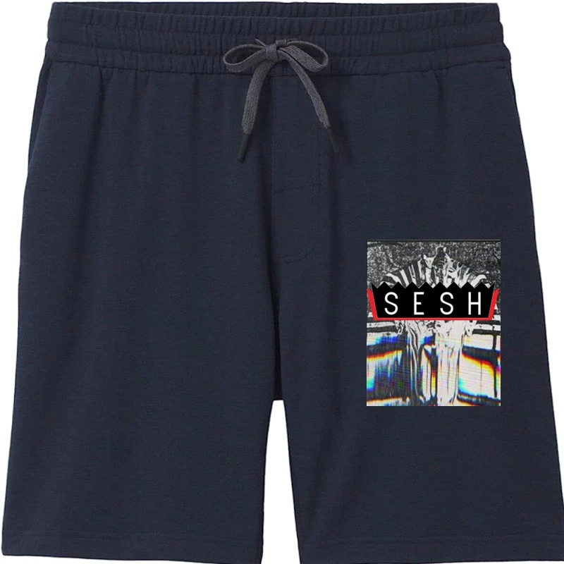 

Сделанные на заказ Мужские шорты без косточек, мужские шорты, мужские шорты без косточек, мужские шорты