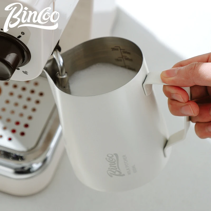 إبريق قهوة ستانلس ستيل 350 مل