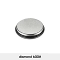 Diamond 600