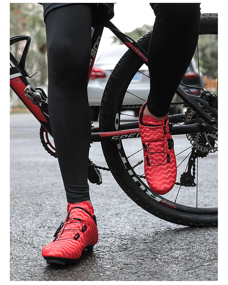 S8669e4ac65db4787885a880494037b2dt