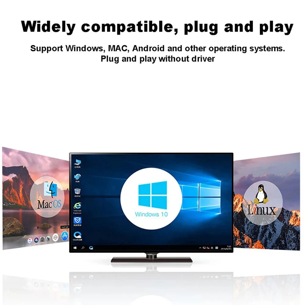 Kebidumei M.2 NVMe/SATA 듀얼베이 하드 드라이브 베이스 오프라인 클론 10Gbps M2 SSD 복제기 USB3.2 GEN2 SSD 어댑터 인클로저 (PC용)