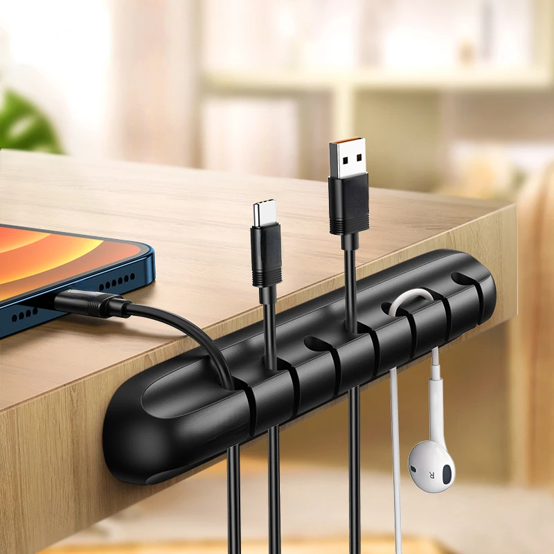 QOOVI-̺   ̾ Ȧ,  USB ̺ δ, 콺 Ű ̾ ȣ  Ǹ Ŭ