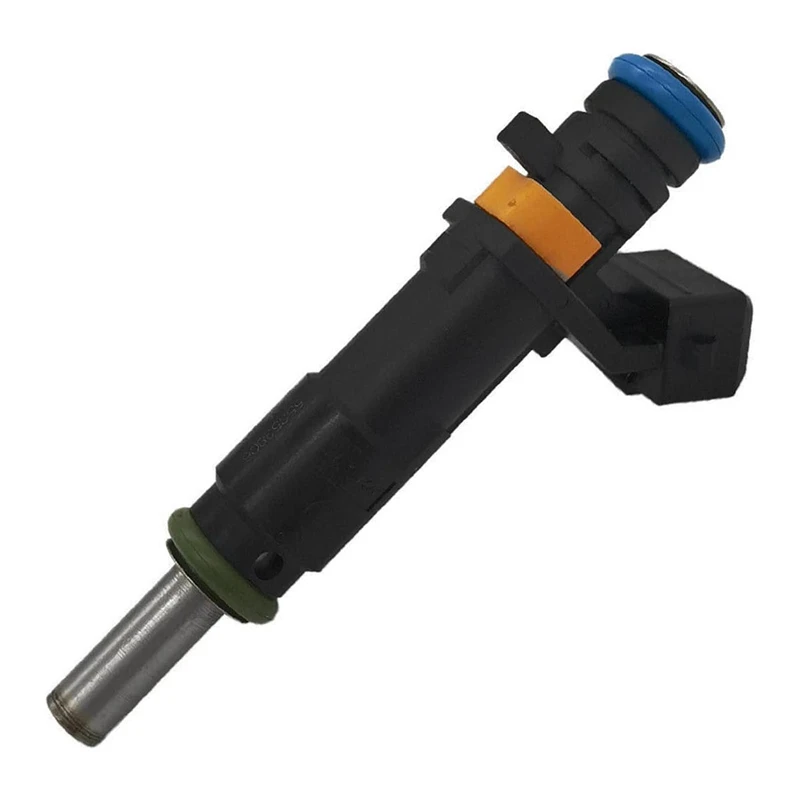 

55353806 Fuel Injector Injector for Buick Chevrolet Baojun Opel