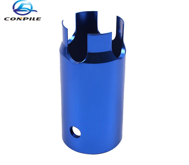 

1pc for Mercedes-benz lock head outer frame sleeve remover, removal tool