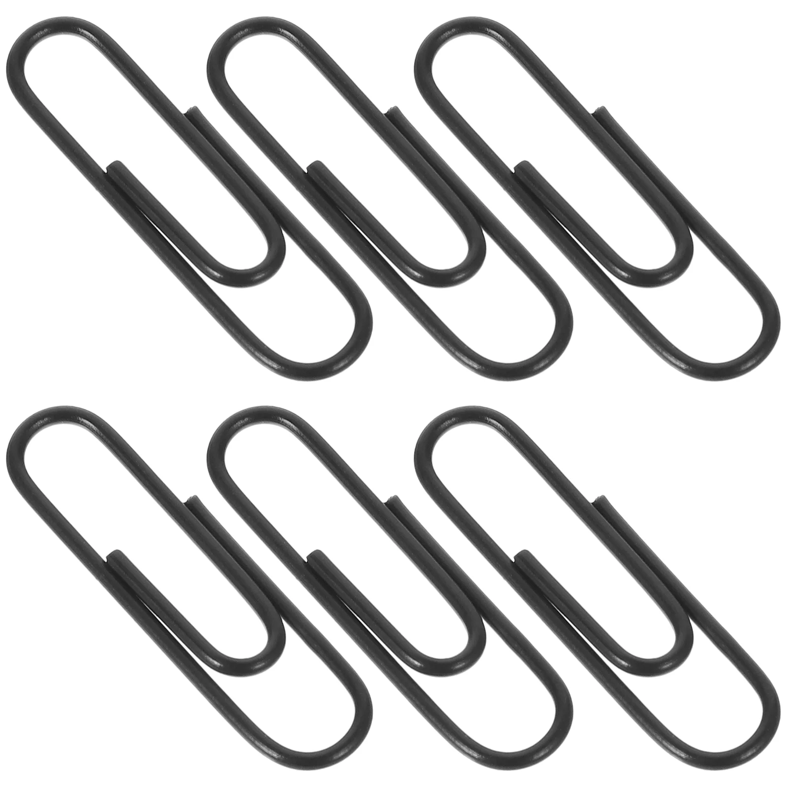 

Консервированные бумажные зажимы, креативные папки для файлов, офисные принадлежности, маленькие бумажные зажимы для документов, металлические зажимы