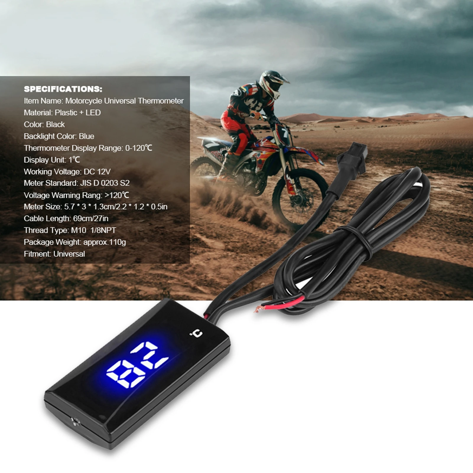 dsc-products