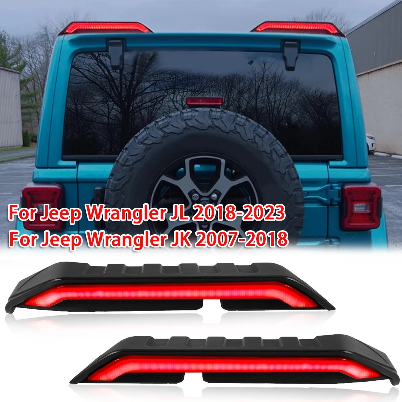 Luce Di Emergenza Per Auto 8 LED - Lampeggiante, 12V, Con Ventose, Per Parabrezza - Foto 7