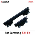 S21 Fe Black