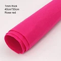 Rose Red