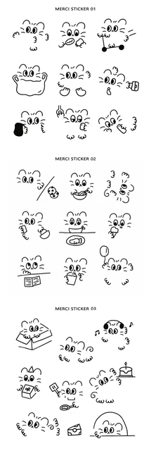 D 3sheets