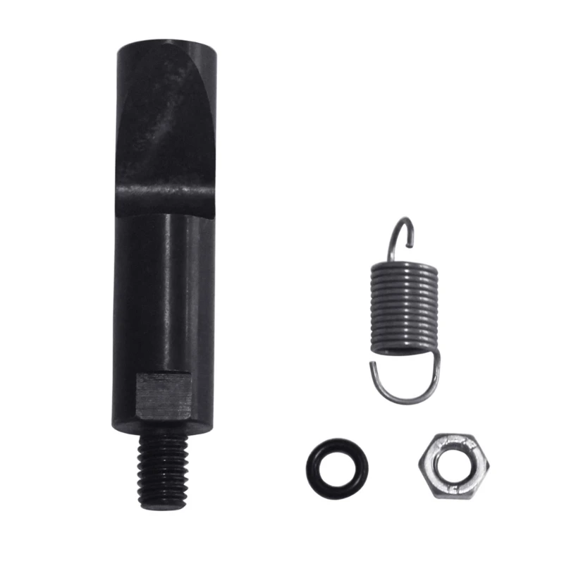 

Высококачественный топливный штифт и пружина насоса VE, 28 ГБ, подходит для 1040178 VE InjectionsPump, улучшает топливную