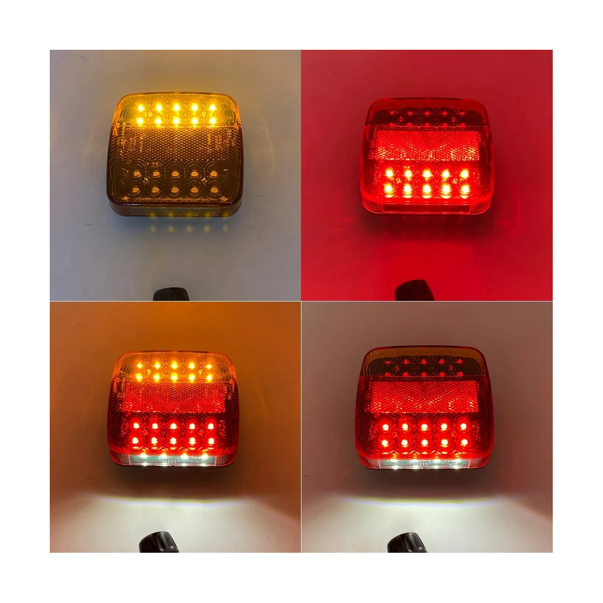  Ʈ  ƮϷ  ŰƮ,  LED  , Ʈ ƮϷ RV ƽ 
