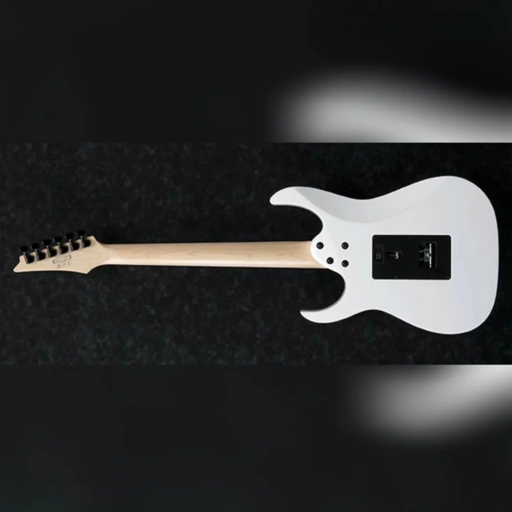 Ibanez Rg350 Electric Guitar - Electric Guitar - AliExpress
