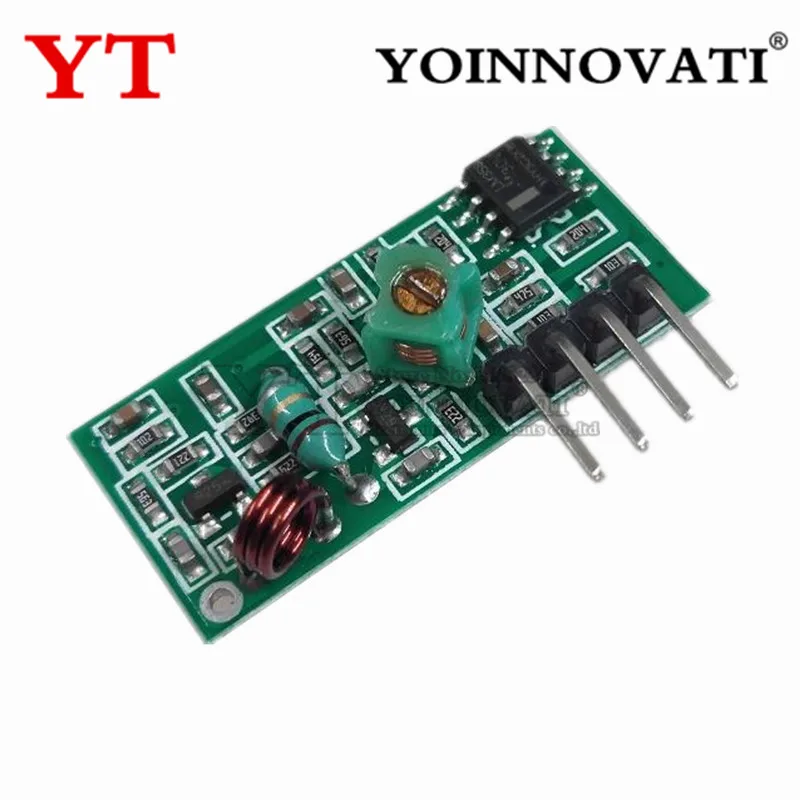 %E3%80%90Limited%20Time%20Only%E3%80%91%20433Mhz%20315MHZ%20RF%20Module%20and%20Kit%20DC%205V%20315%20433%20Mhz%20Wireless%20Module%20-%20Image%205