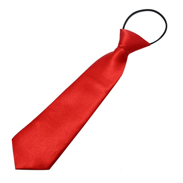Corbata roja estrecha de punta de flecha para hombre, corbata negra delgada de 5cm, accesorios para hombre, formales de fiesta _ - AliExpress Mobile