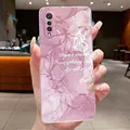 TPU-TPU325