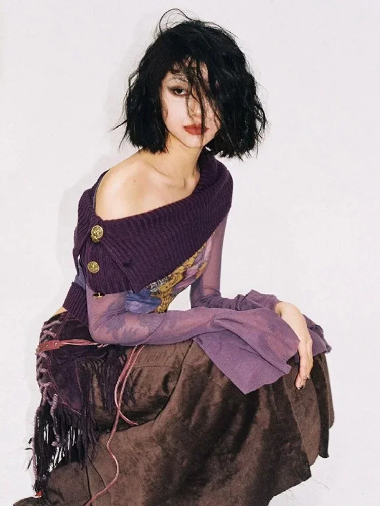 Slide image 39a0c274199c456db262e7cd4c901eb6