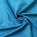 32 peacock blue