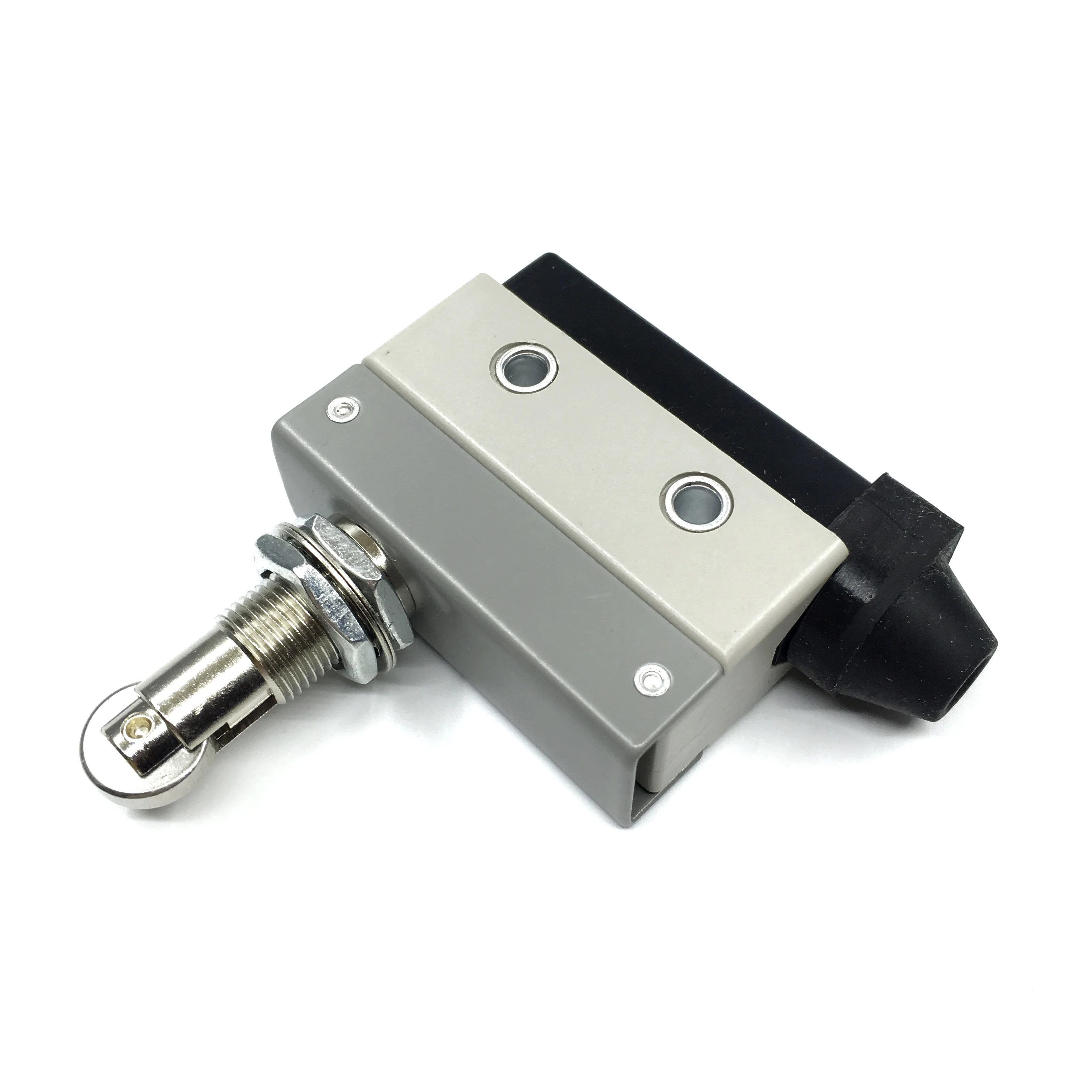 

Концевой выключатель Micromotion AZ7311, 2 шт., 7312 7310 7121 7141 7100