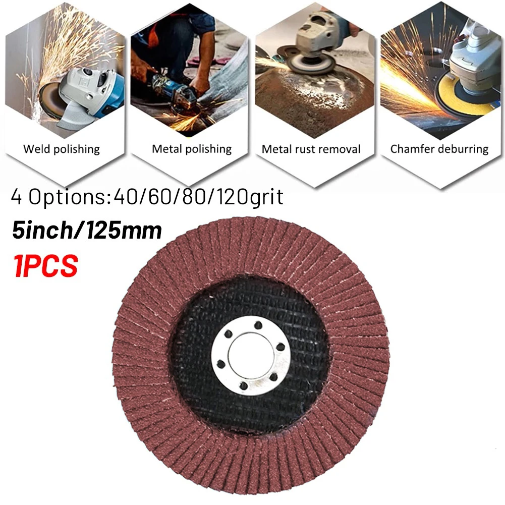 

22mm Diamond Grinding Wheel Flaps Disc Abrasive Tool Belt Grinder Polishing Buffing Wheels Angle Grinder Accessories
