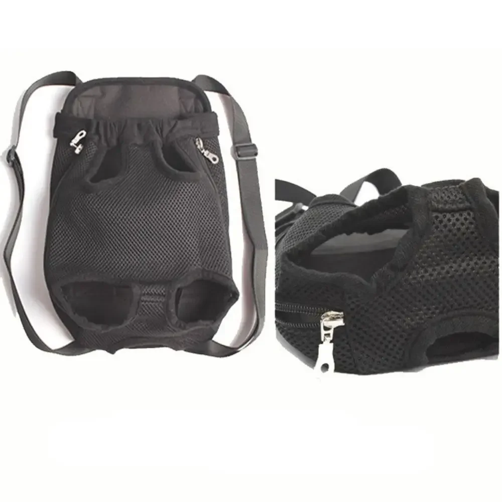 S866afbe4c42644209c8e76541507a900c.jpg S866afbe4c42644209c8e76541507a900c.jpg