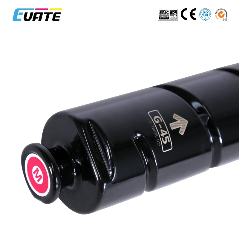 canon トナーカートリッジ NPG-45 トナーカートリッジ NPG-45 CANON リサイクルトナー (2本